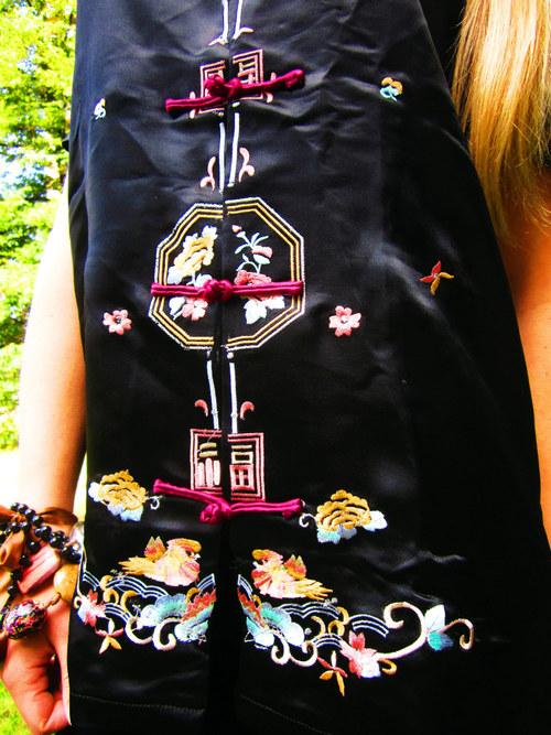 Asia inspiration — foto 5
