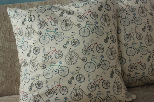 Pro cyklisty — foto 2