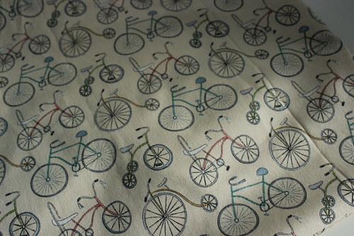 Pro cyklisty — foto 4