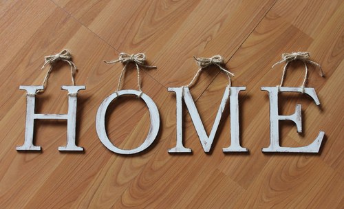 HOME — foto 2
