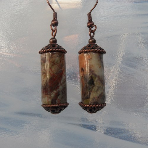 Ze vzdálených časů — foto 3