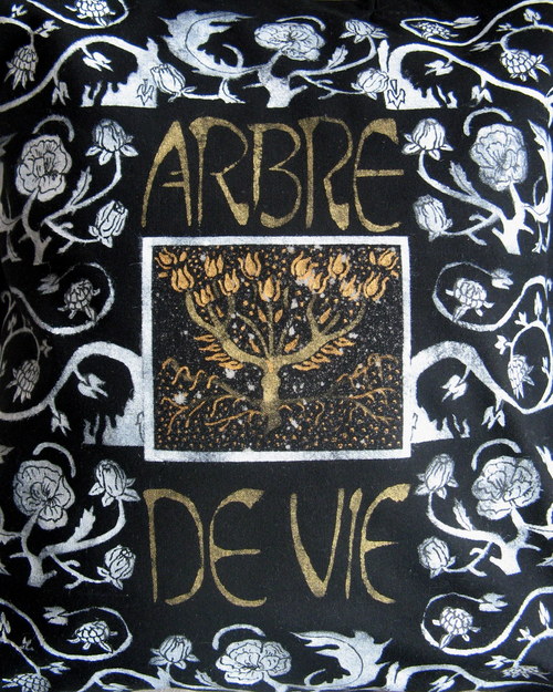 Arbre de Vie — foto 4