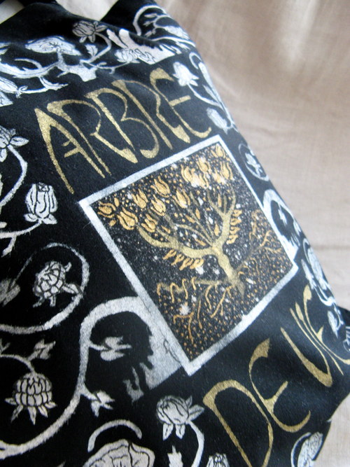 Arbre de Vie — foto 5