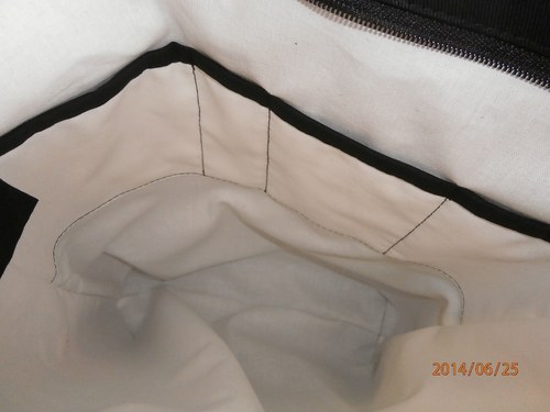 Hoopla Puntíky:-) — foto 3