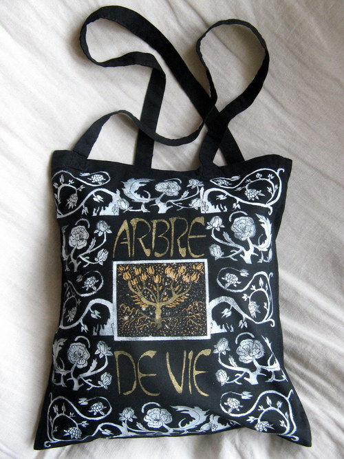 Arbre de Vie — foto 2