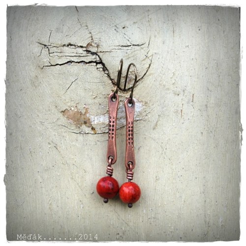 Srdcová záležitost... — foto 5