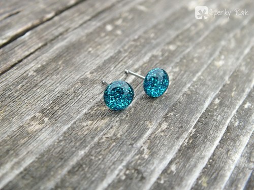 Mini pecky Tyrkysky — foto 3
