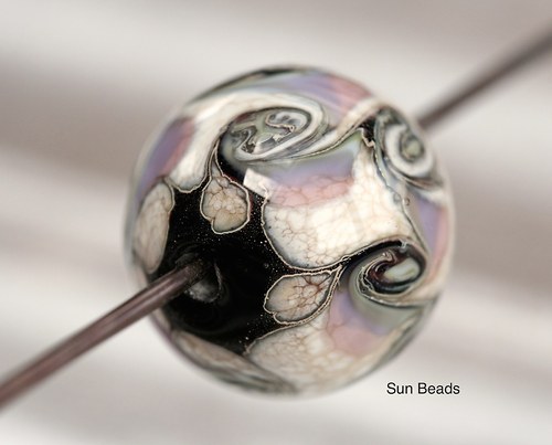 Supernova — foto 2