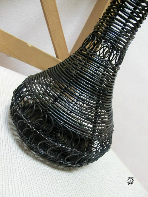Vázička — foto 3