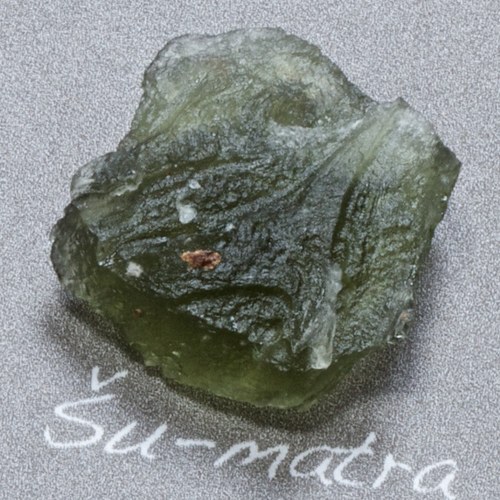 Vltavín 1,6 g — foto 2