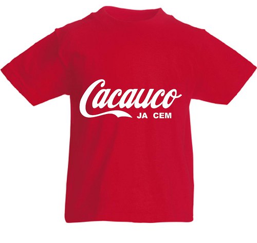 Cacauco kids — foto 2