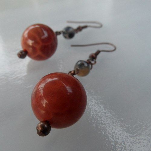 Achátové duo — foto 4