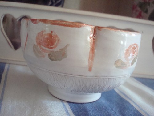 Royal collection — foto 2