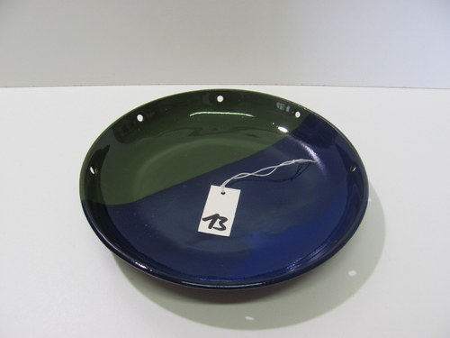Modro-zelená — foto 2