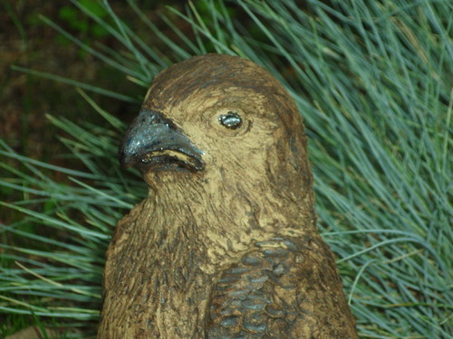 Orel — foto 3