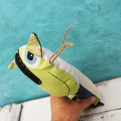 Vendelín...originál hračka, SLEVA ze 420 — foto 3