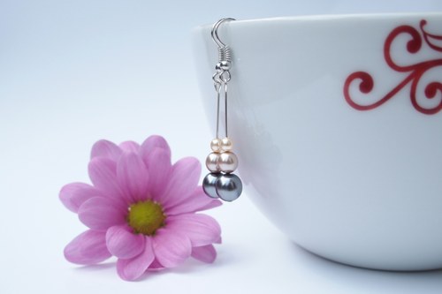Caffé latte — foto 2