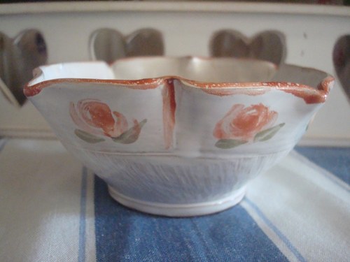 Royal collection — foto 2