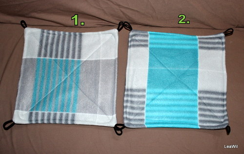 Hamak — foto 3