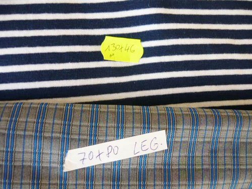 Mix zbytků-úplety mix 14/35 — foto 3