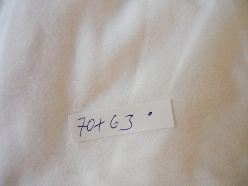 Mix zbytků-úplety mix 14/49 — foto 3