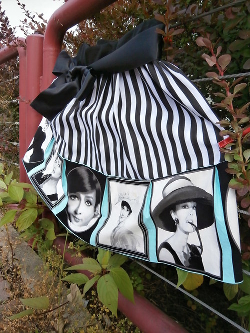 Audrey Hepburn — foto 2