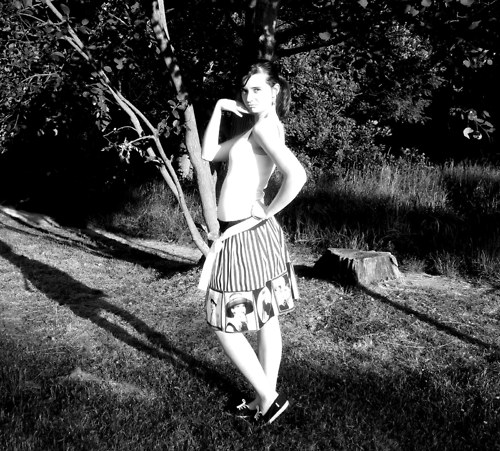Audrey Hepburn — foto 3