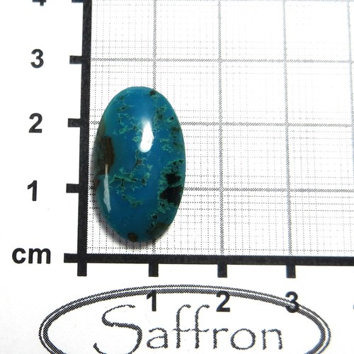 Gem Silica - Peru č.C7 — foto 2