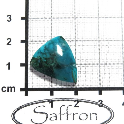 Gem Silica - Peru č.C8 — foto 2
