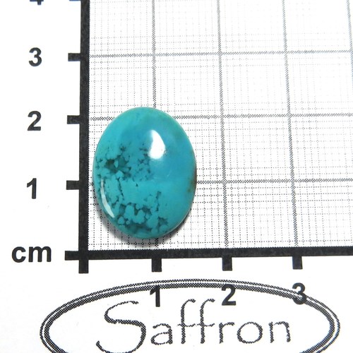 Gem Silica - Peru č.C12 — foto 2