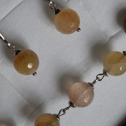 Set sage — foto 3