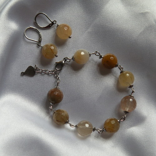 Set sage — foto 5