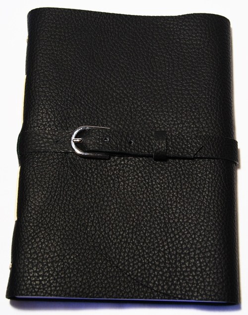 Deník Macbeth Grande 3. — foto 2