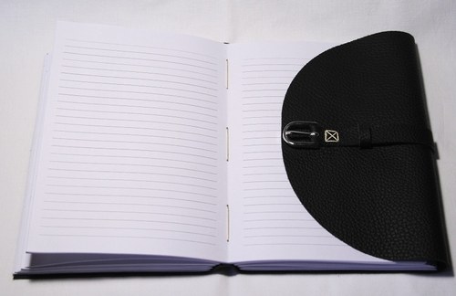 Deník Macbeth Grande 3. — foto 3