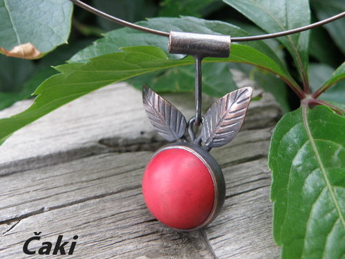 První jablíčko............ — foto 4