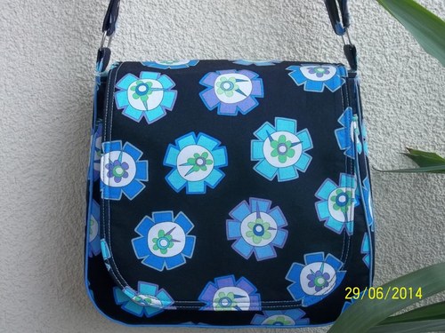 Crossbody — foto 2