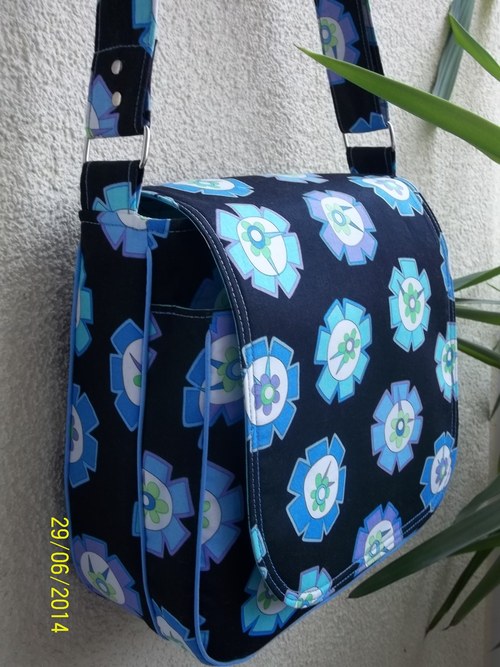 Crossbody — foto 4