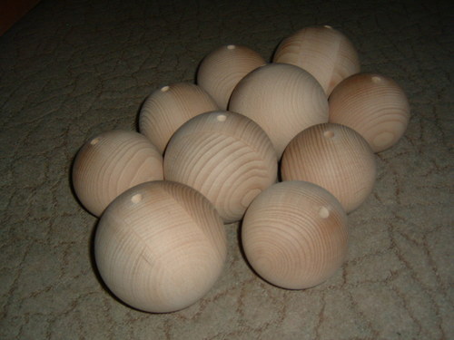 Pro Tatami — foto 2