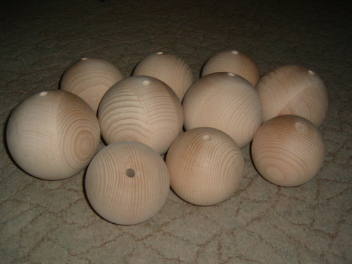 Pro Tatami — foto 3