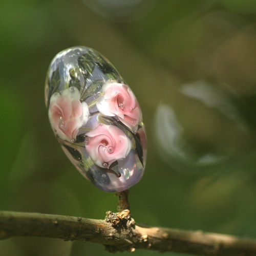 Zasněná — foto 3