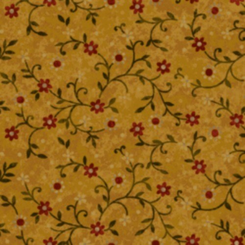 Bavlna 45 x 55 cm — foto 3