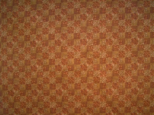 Bavlna 45 x 55 cm — foto 2