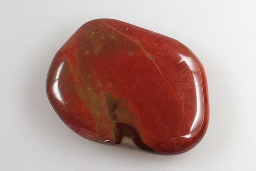 Jaspis 4,5 cm — foto 2