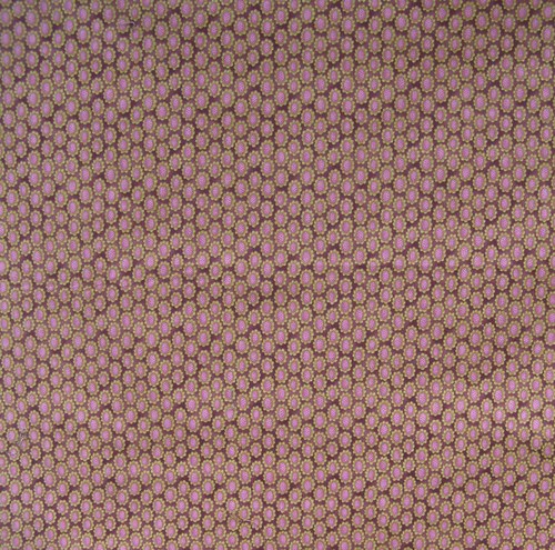 Bavlna 45 x 55 cm — foto 2