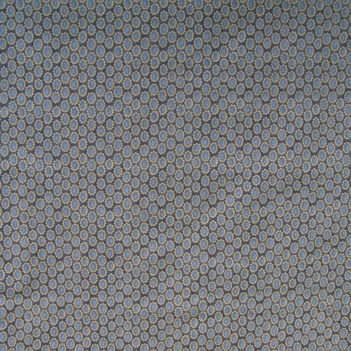Bavlna 45 x 55 cm — foto 2