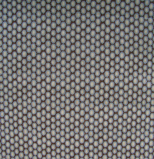 Bavlna 45 x 55 cm — foto 2