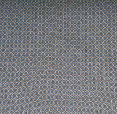Bavlna 45 x 55 cm — foto 2