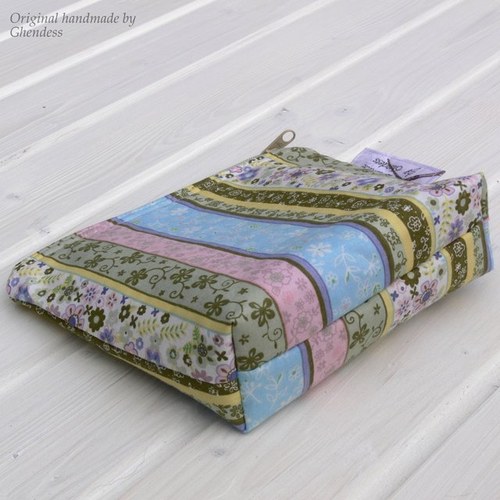 Taštička - Tereva — foto 3