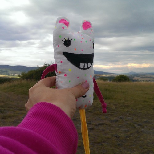 Malovánek — foto 3