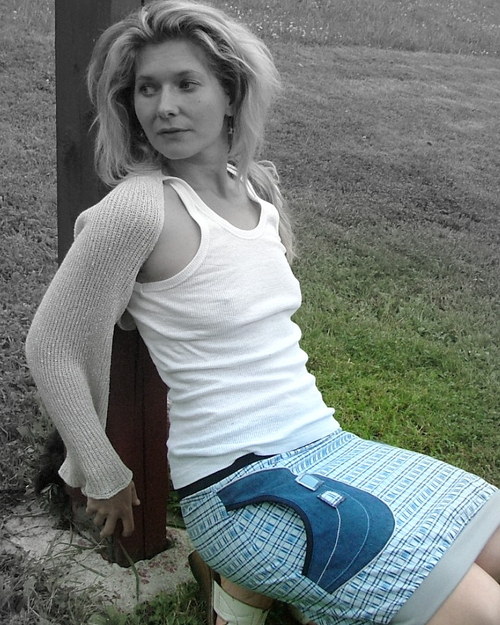 Kostička — foto 3